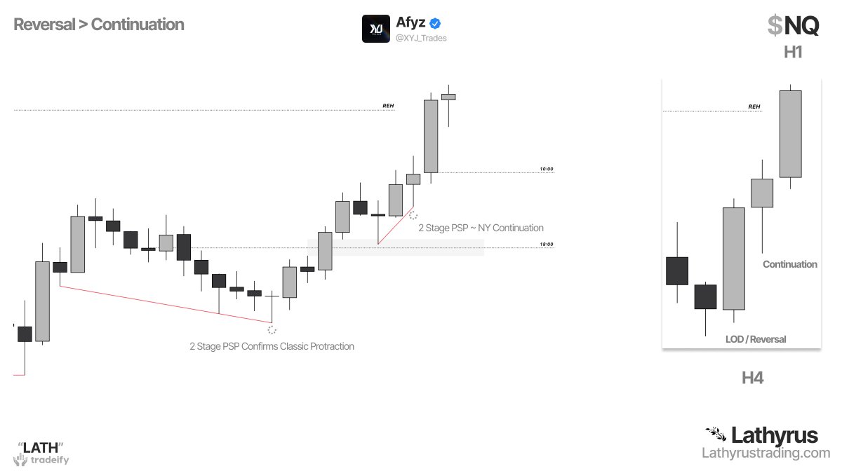 Afyz tweet media