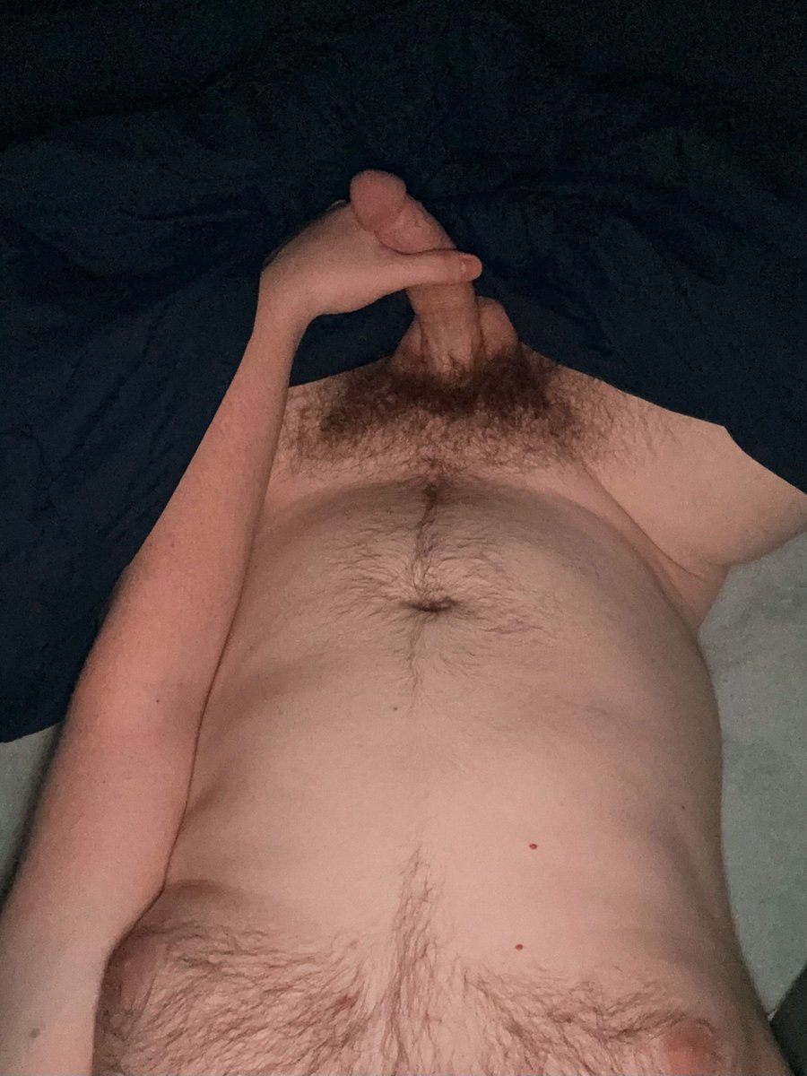 Ethan Matthews nsfw 🍁🇨🇦🤤 tweet media