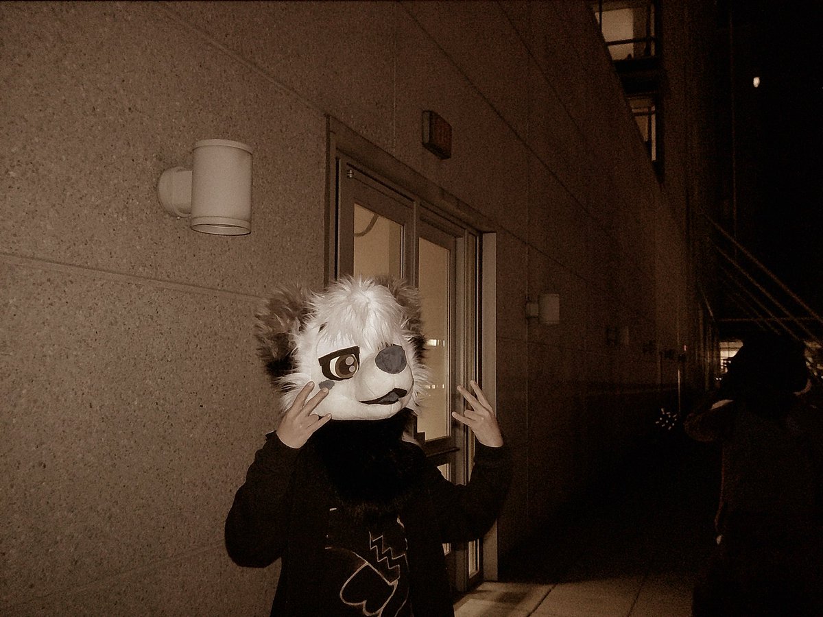 eight 🔜 FWA, AC, Mega tweet media