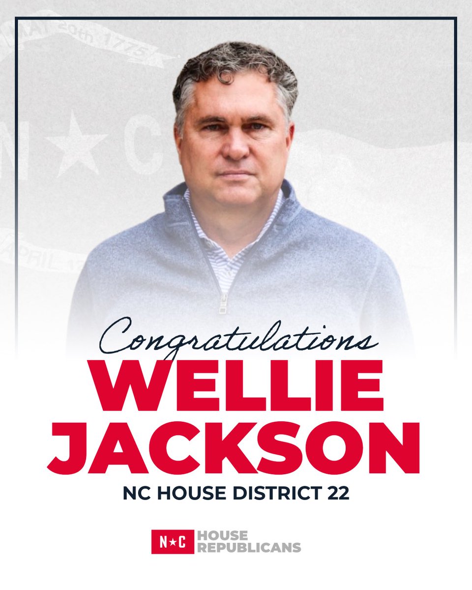 Destin Hall tweet media