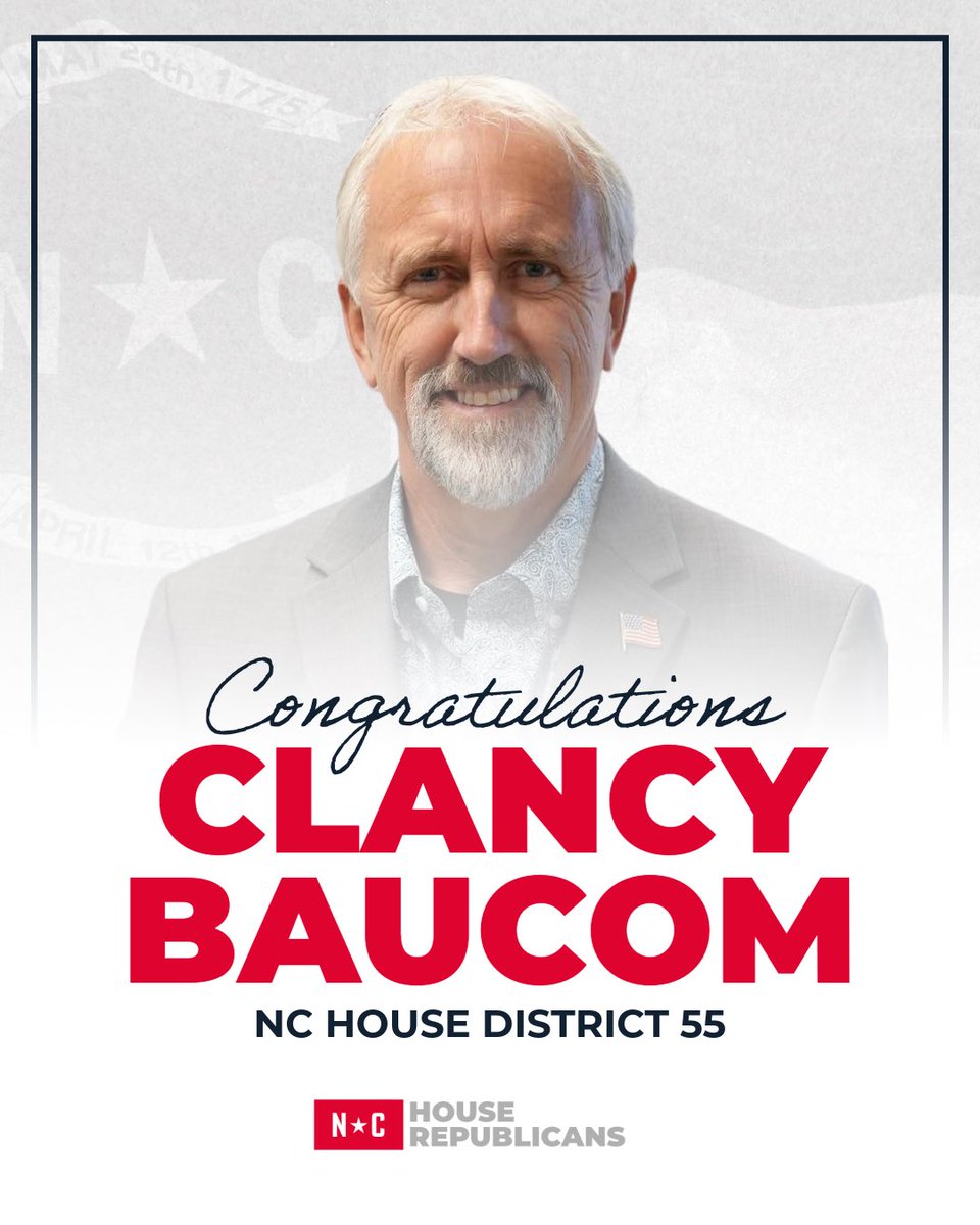 Destin Hall tweet media