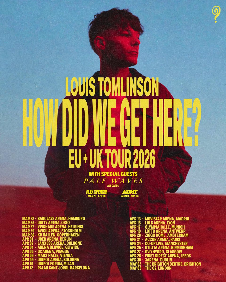 Alex Spencer tweet media