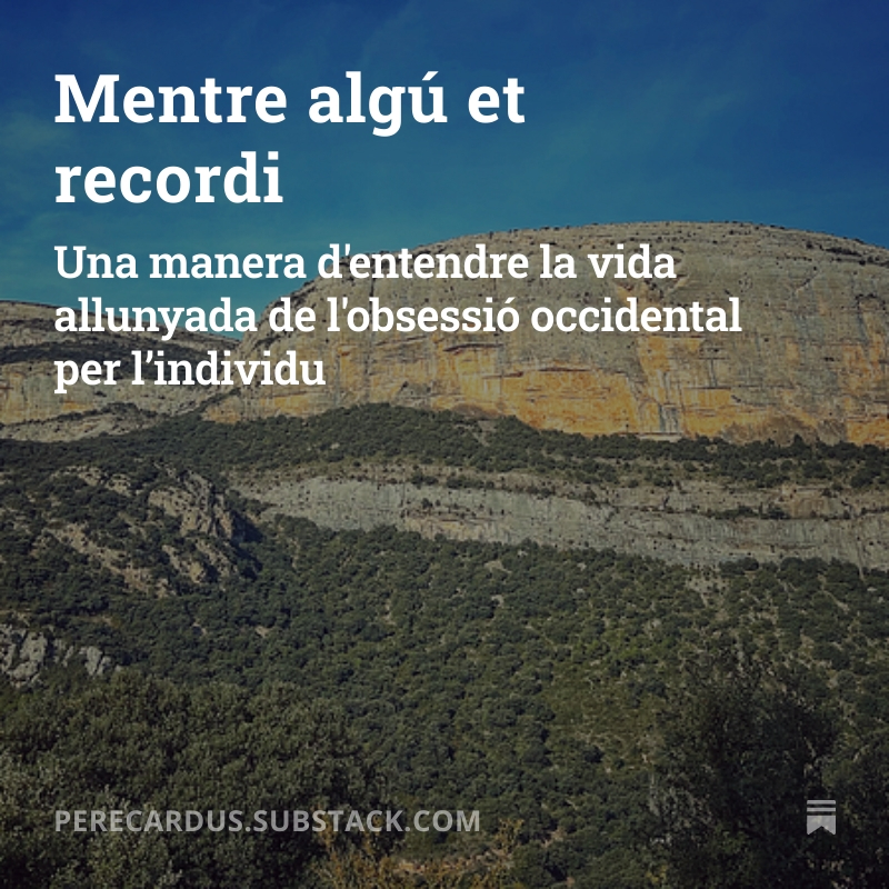 Pere Cardús i Cardellach tweet media