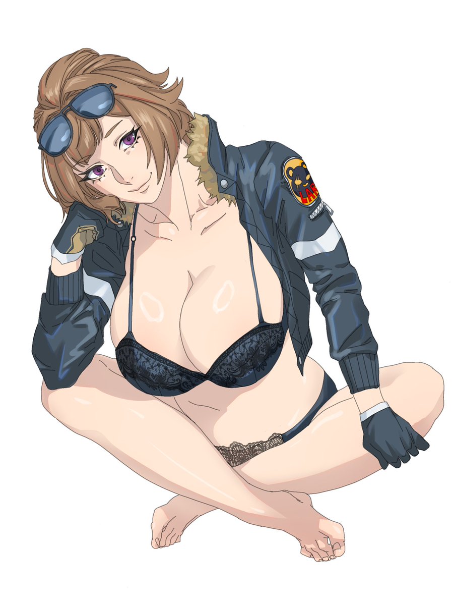 ありがとうございました😊😊😊😊😊 