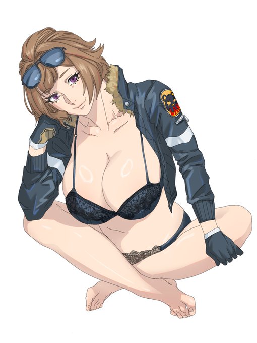 ありがとうございました😊😊😊😊😊 