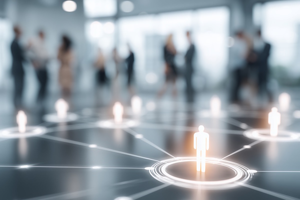 Jayva Global tweet media