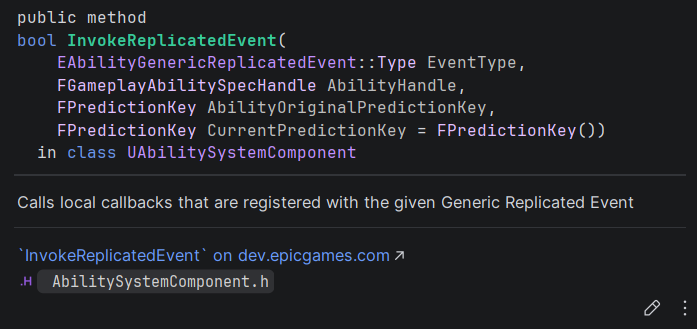 Amey Chavan tweet media