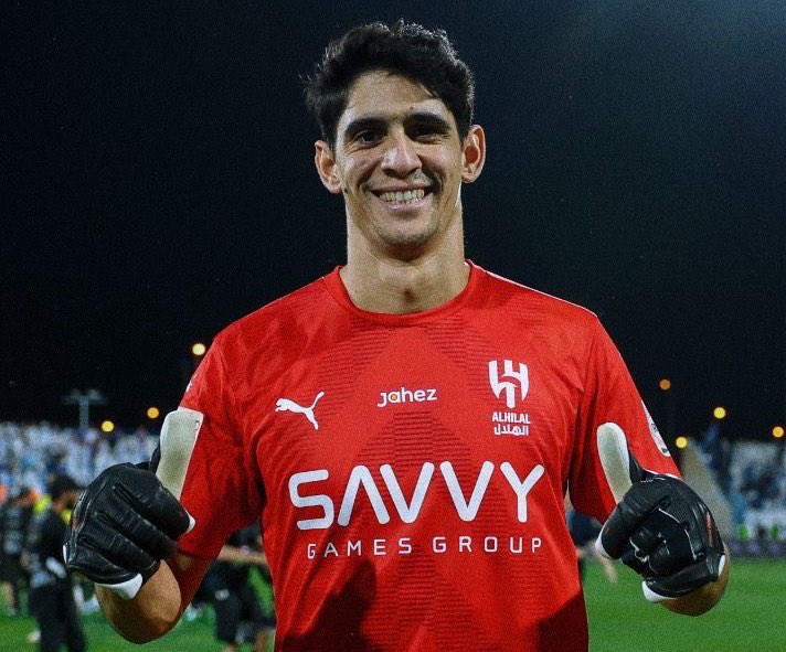 سطام🇧🇷 tweet media