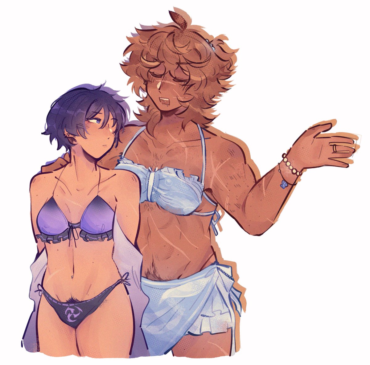 aiki 🍩🐙 cms open! tweet media