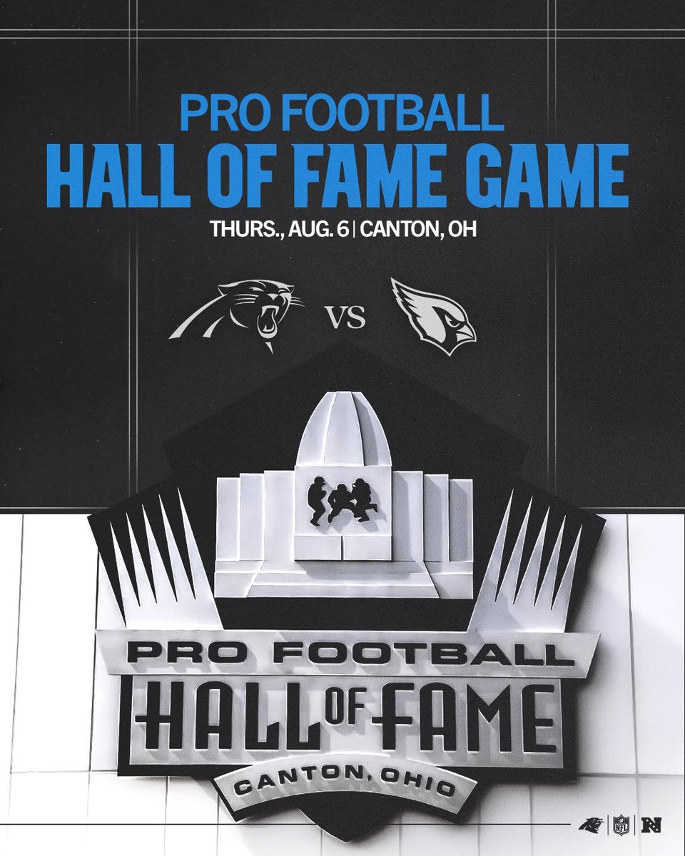 Los Panthers tweet media