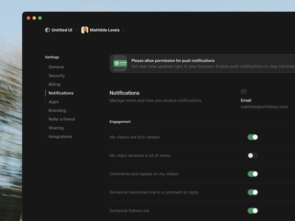 Jordan Hughes tweet media