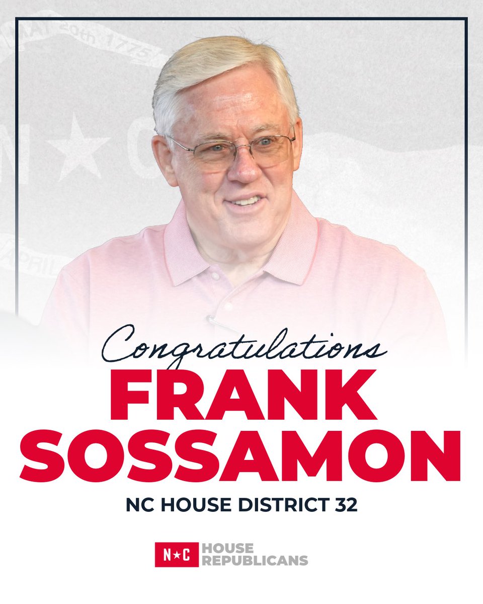 Destin Hall tweet media