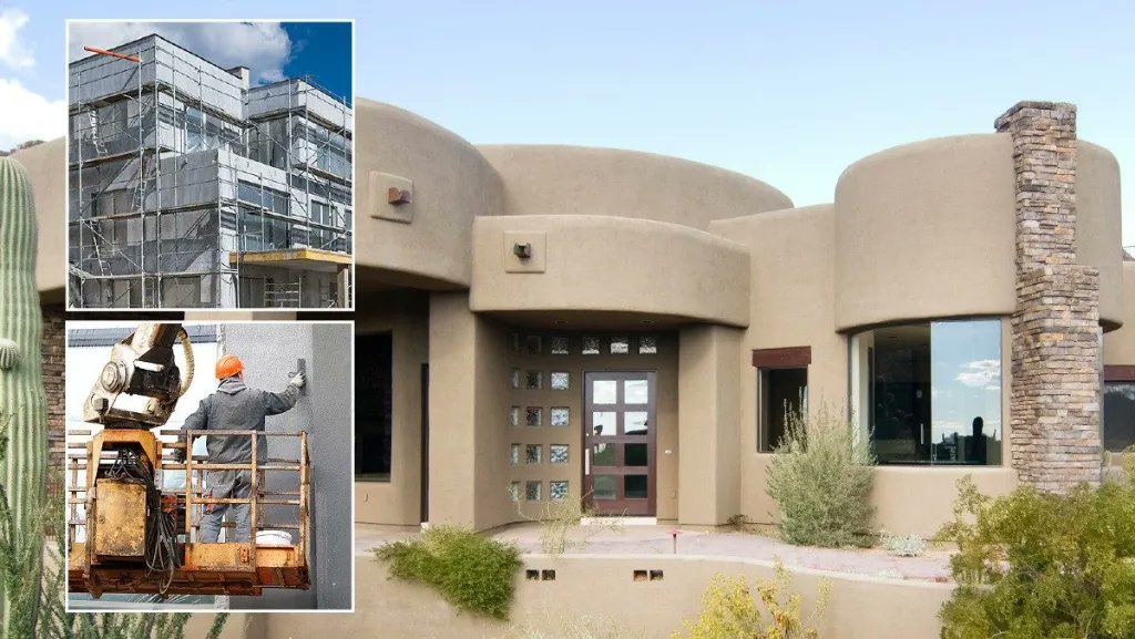 builderonline tweet media