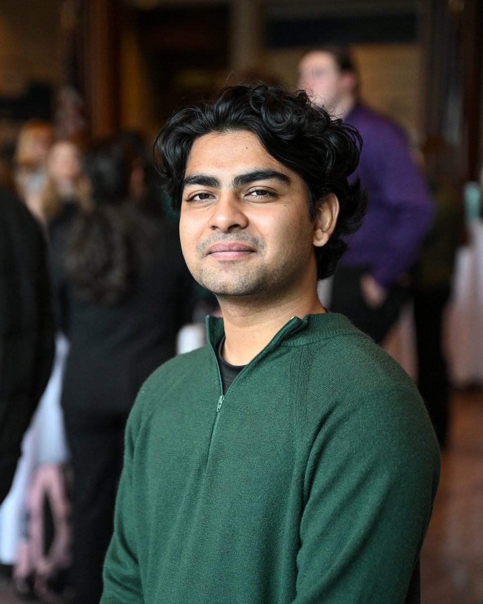 West Virginia State University tweet media