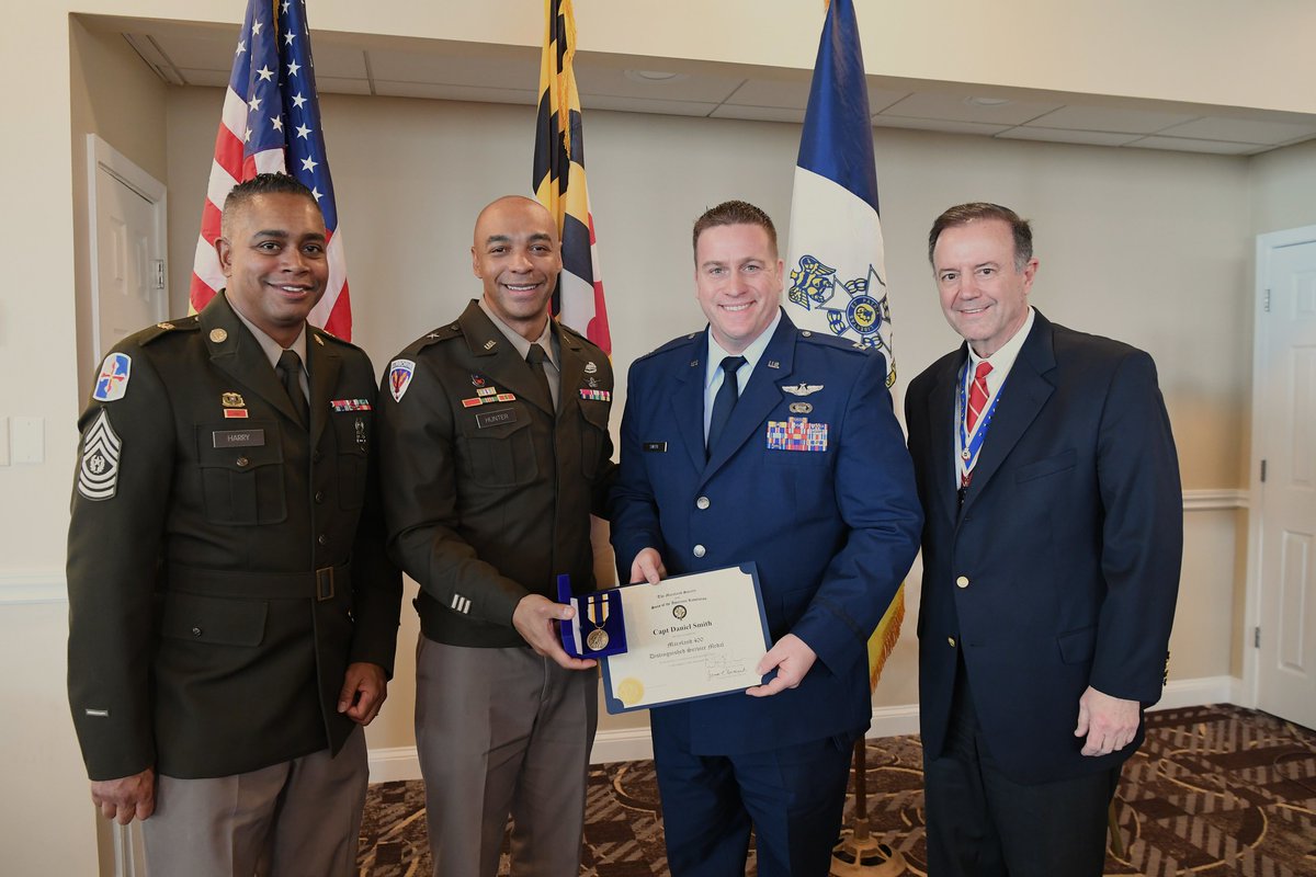 MD National Guard tweet media