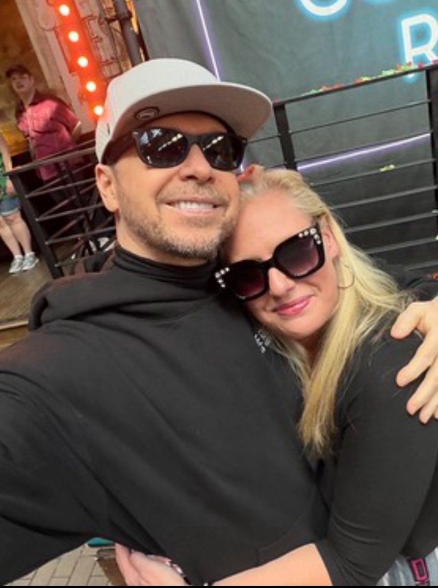 Nicole tweet media