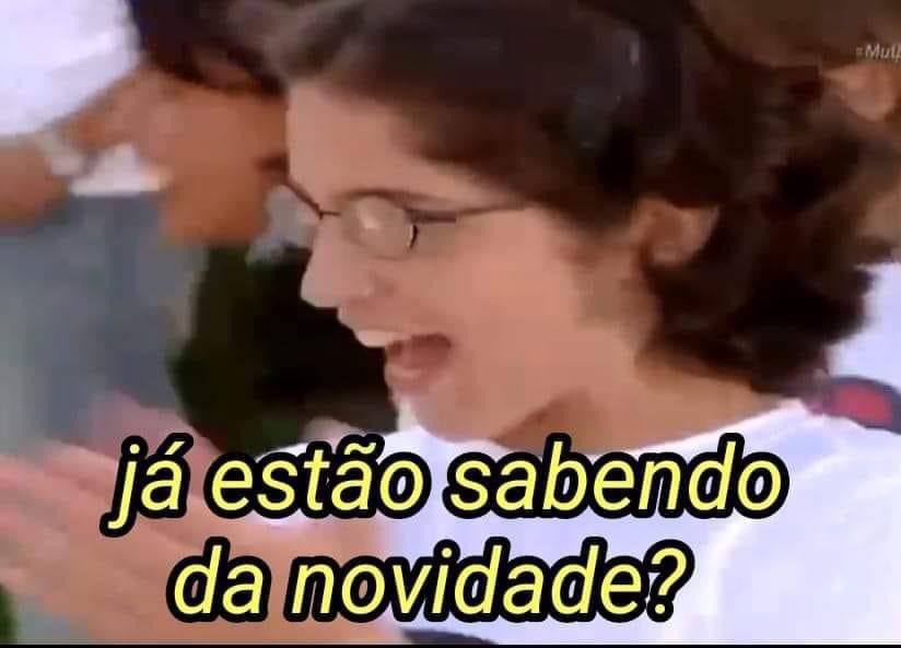 <a href="/jeffmattias/">jeff mattias</a> a samira chegando assim pro babu