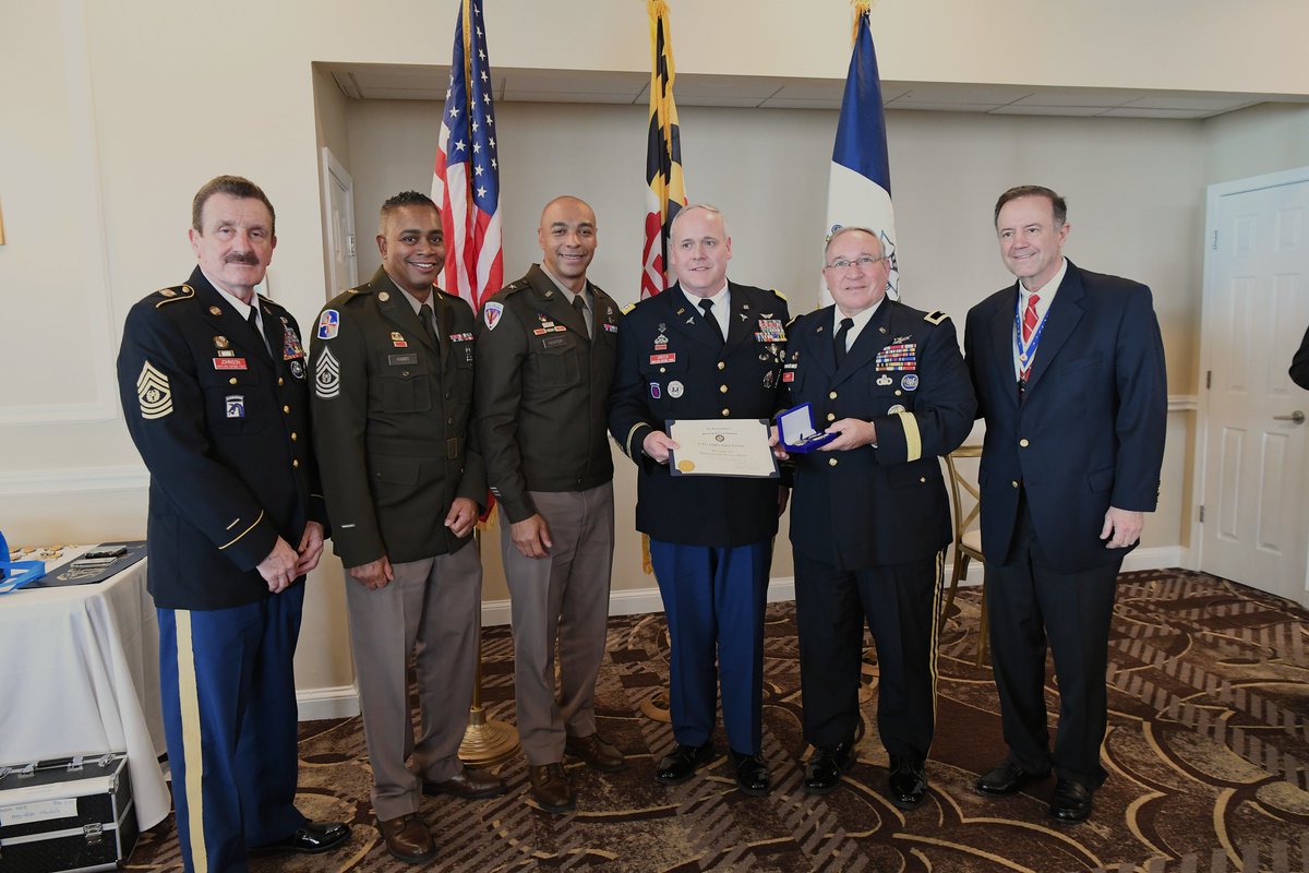 MD National Guard tweet media