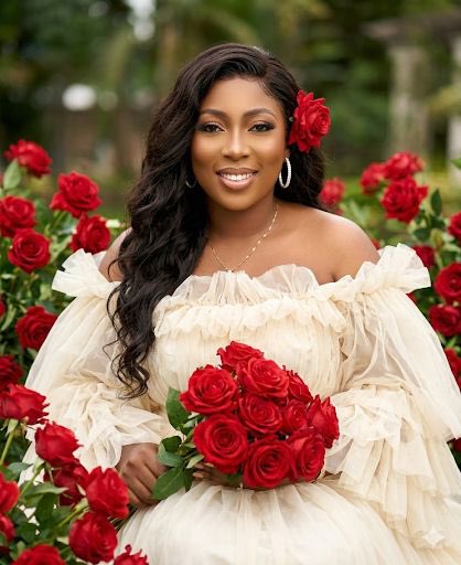 DAME🌻 tweet media