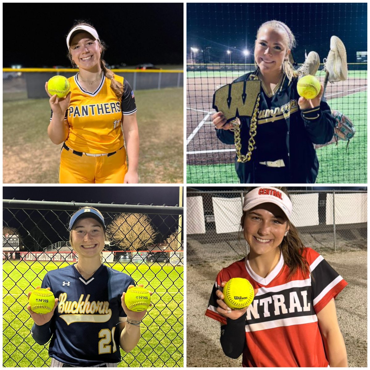 Kyle Parmley 🥎 tweet media