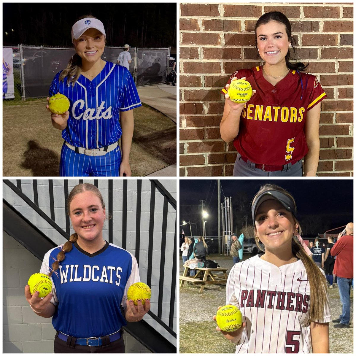 Kyle Parmley 🥎 tweet media