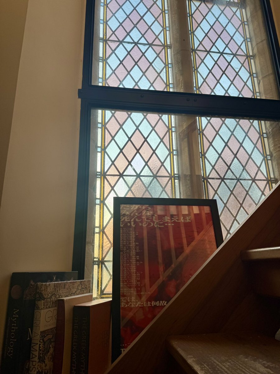 Lunar Princess Strife tweet media