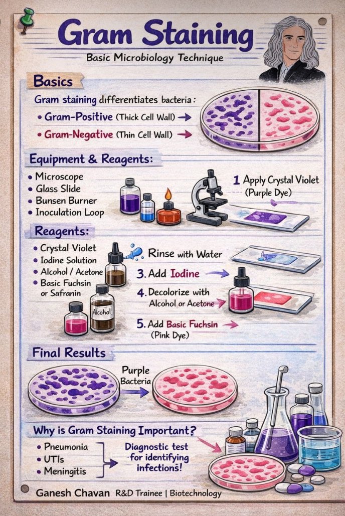 HAITHAM🖤🎓 tweet media