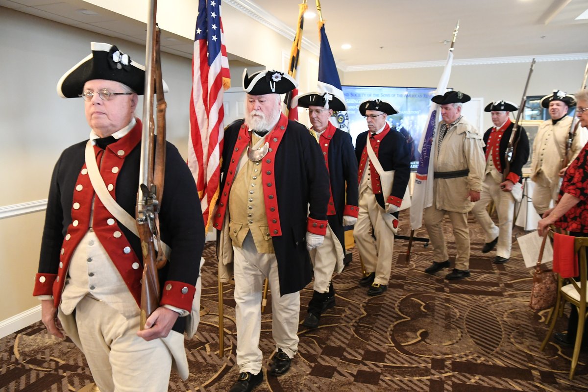 MD National Guard tweet media