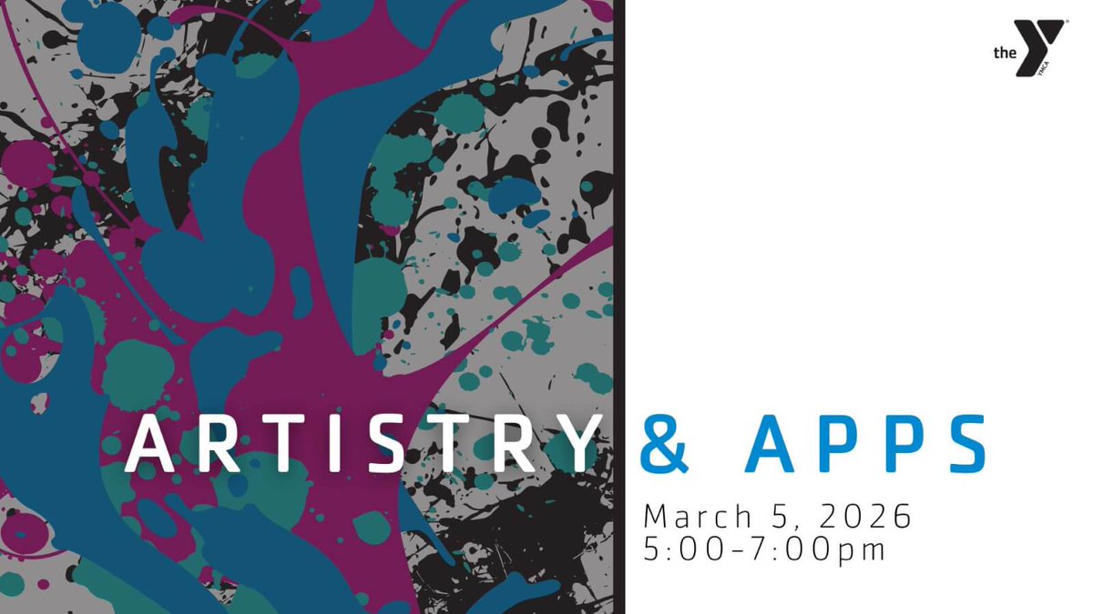 Looking to add some culture to your itinerary? 🖼️ Discover the perfect blend of creativity and community at the Wright Museum tonight from 5–7 PM for Artistry &amp; Apps. A great local spot to keep on your radar! #Home2Suites #BeloitWI #ArtistryAndApps #ExploreBeloit