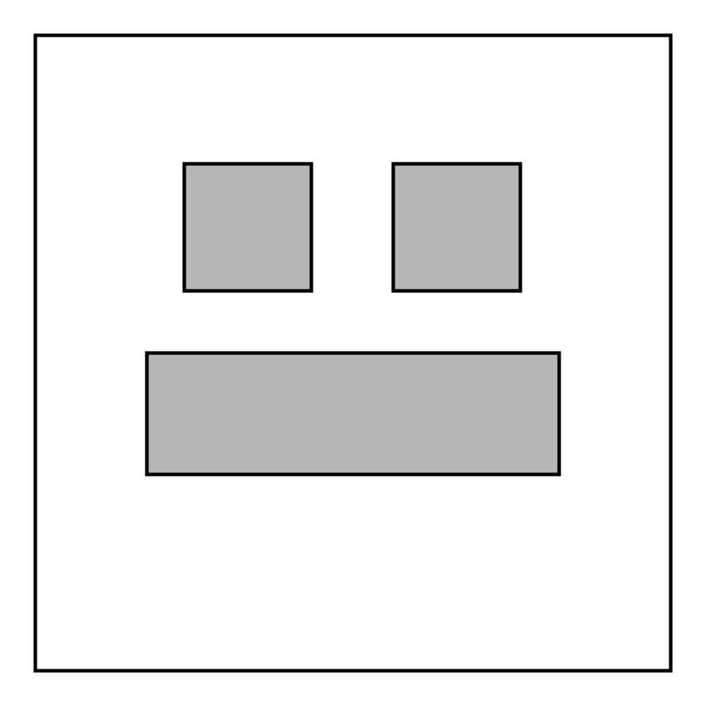 Song File Hub tweet media