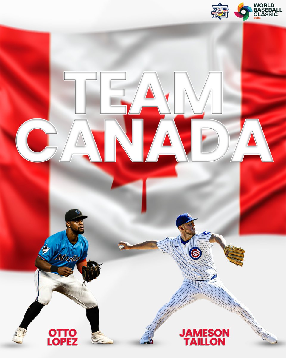 PONY Baseball Softball tweet media