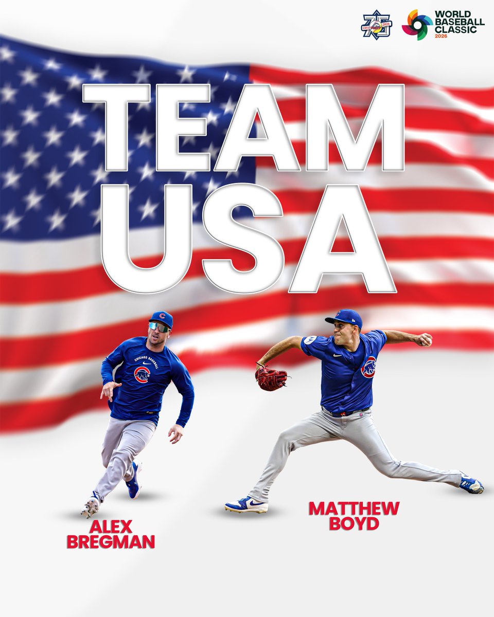 PONY Baseball Softball tweet media