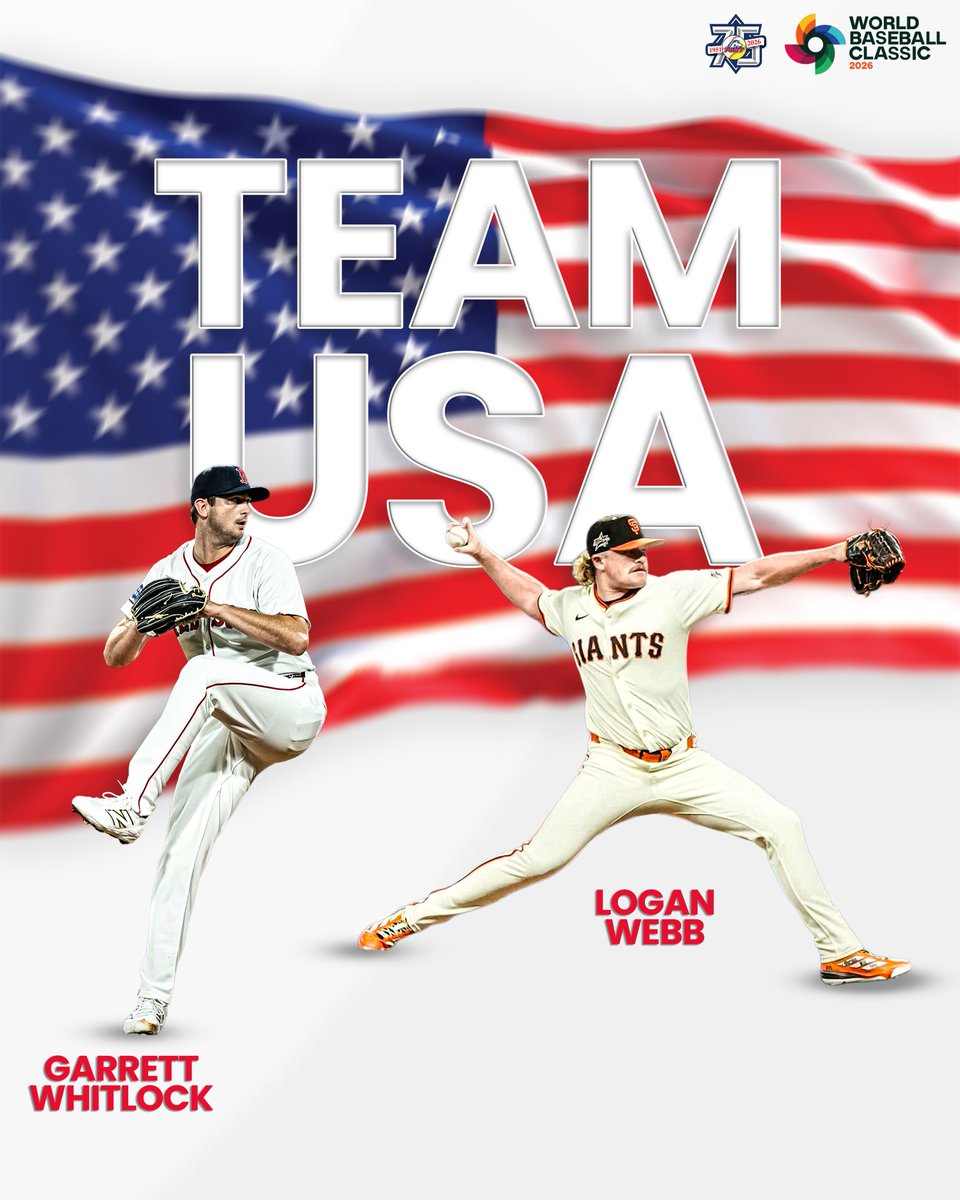 PONY Baseball Softball tweet media