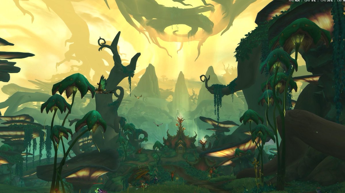 TheoryWise tweet media