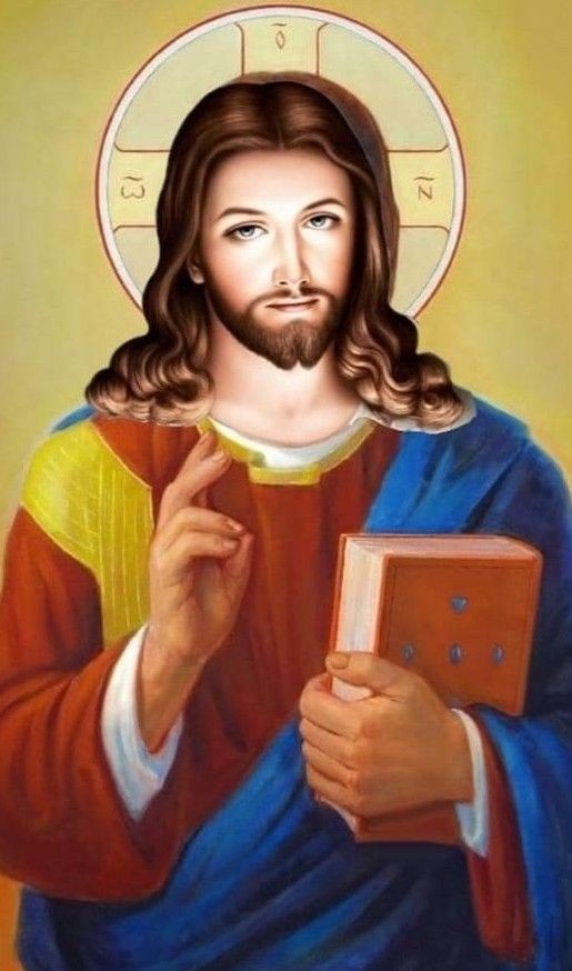 Ouquebrou3's tweet photo. Assim disse o Mestre Jesus.
   Seria Cristo  o Redentor dos pecados, Muito do Ensinamento Cristão disse que Jesus dizia para ser feito como ele faz em nome da vontade de seu pai ou Espírito Santo Universal, >>>>
>>>>>
>>> https://t.co/EDL2HitkhX