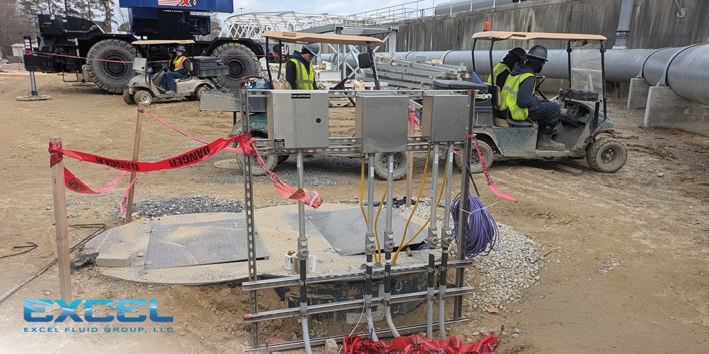 Excel Fluid Group tweet media