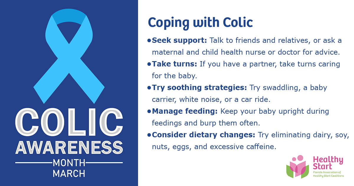 Florida Association of Healthy Start Coalitions tweet media