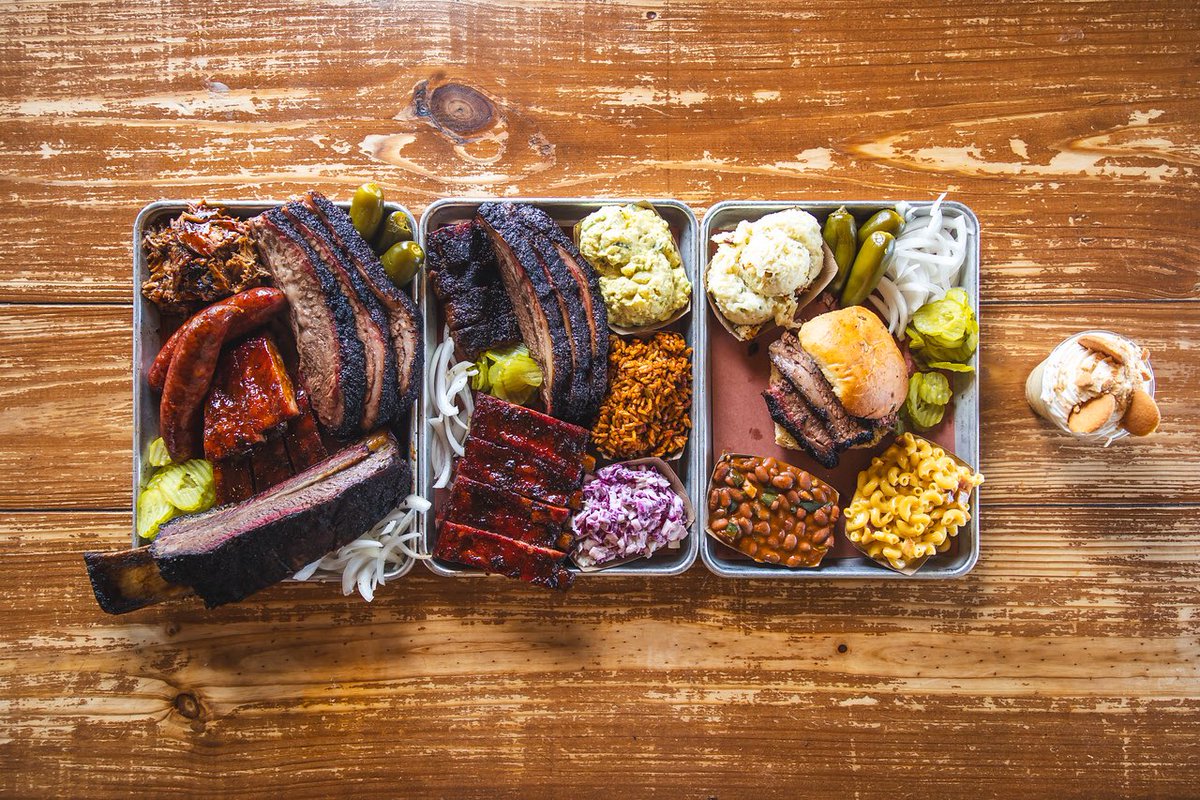 GPinks's tweet photo. @RobbyBerger The answer is always @PinkertonsBBQ https://t.co/xdeOqU67g1