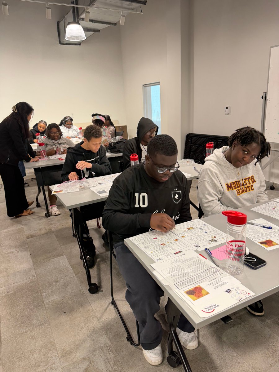 MiddletonHighSchool tweet media