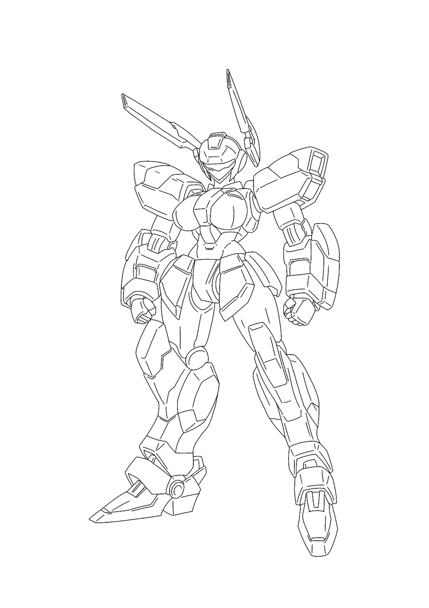 Agusim-天斗(銀烏丸) tweet media