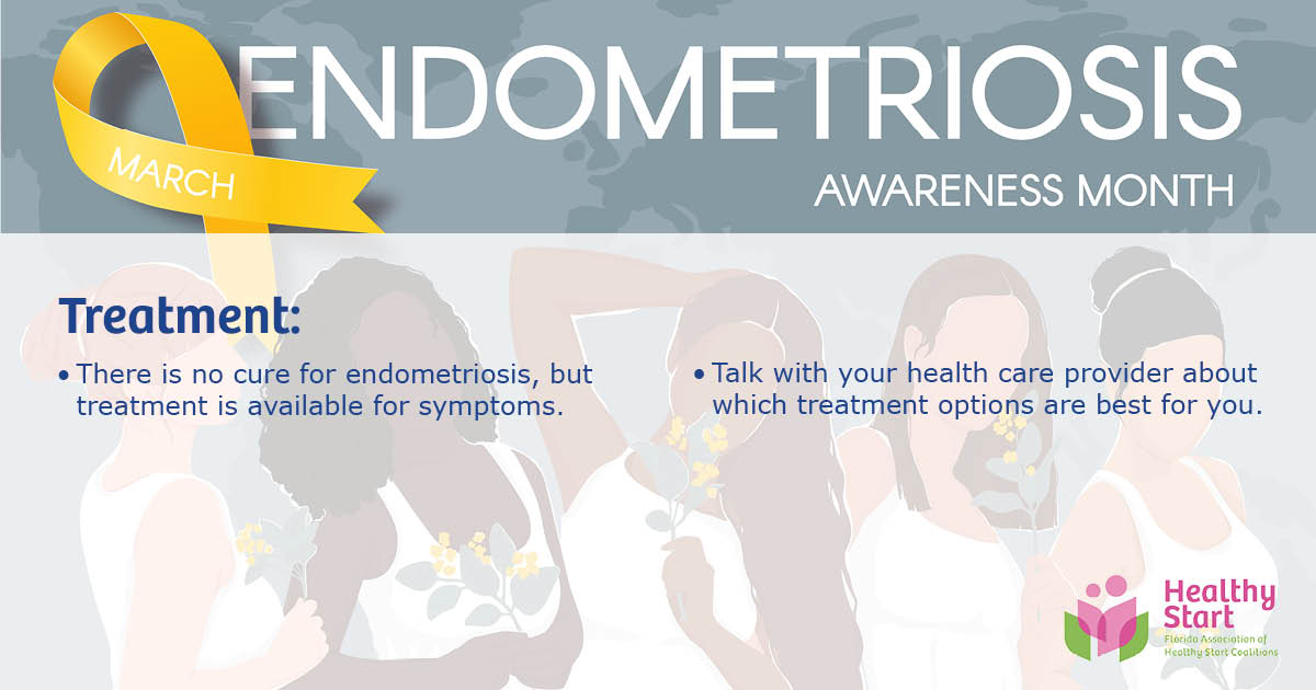 Florida Association of Healthy Start Coalitions tweet media