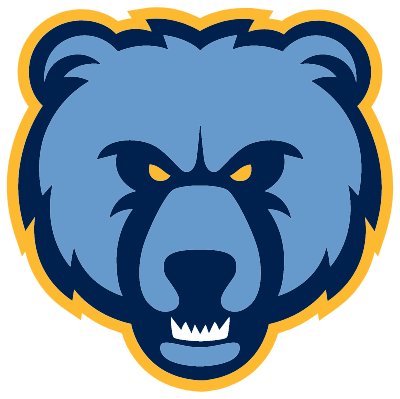 Coach Rice tweet media