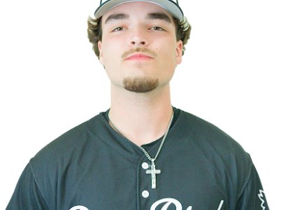 Mineral Area Baseball tweet media