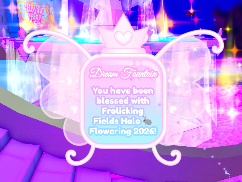 CHERRY ✿ 14% ✿ tweet media