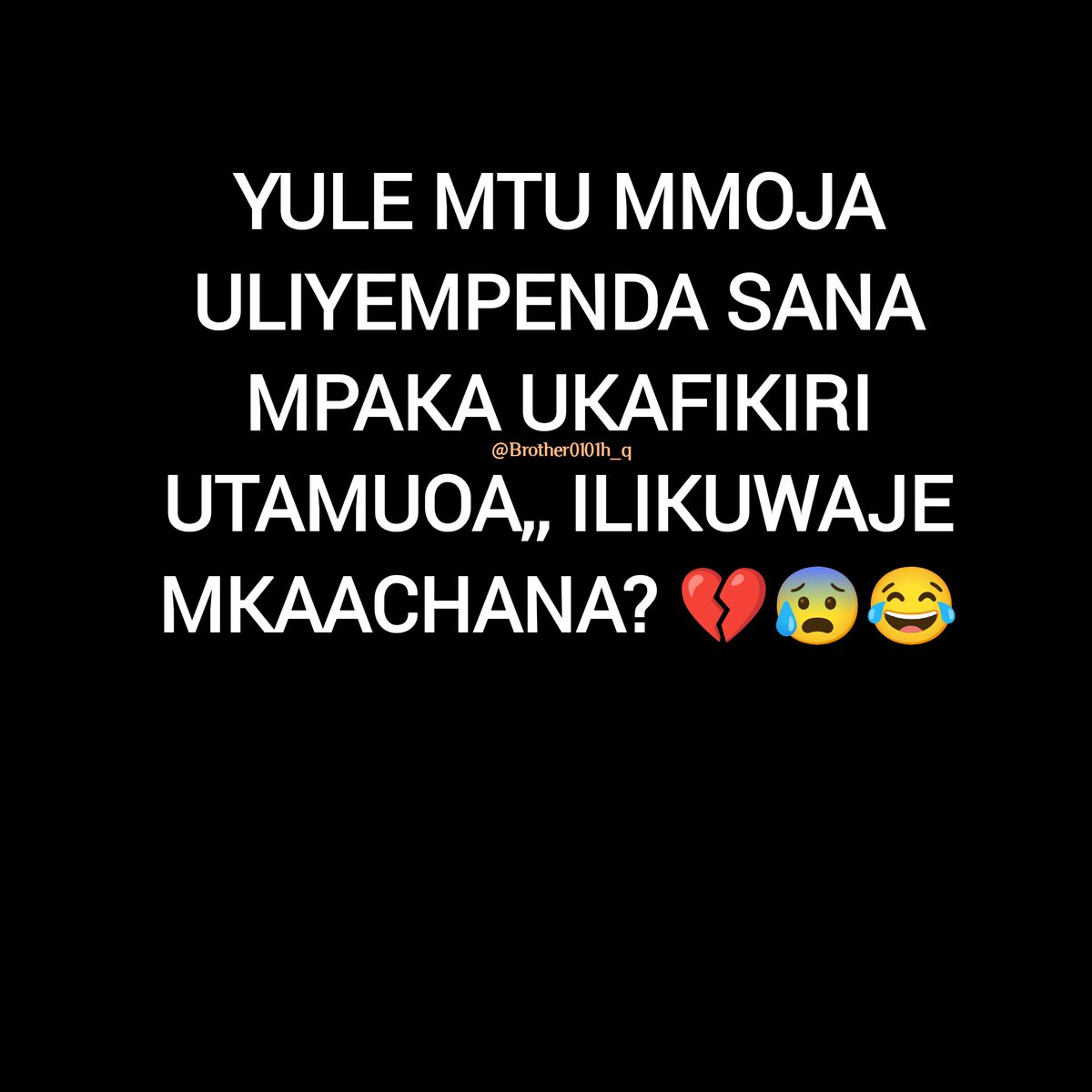 Scene Stealer 🎬 tweet media