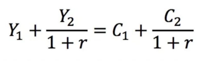 Arthur Bazolli tweet media