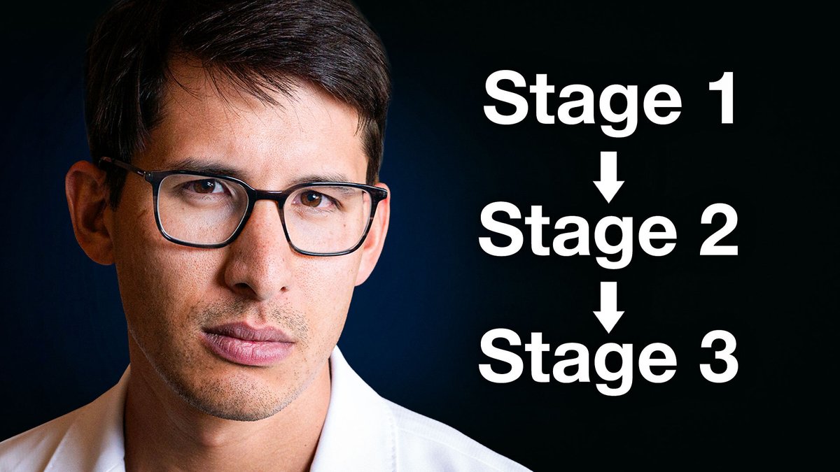 Dr. Josef tweet media