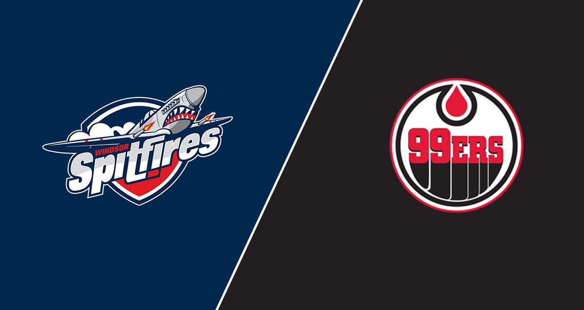 Puck Preps Ontario tweet media