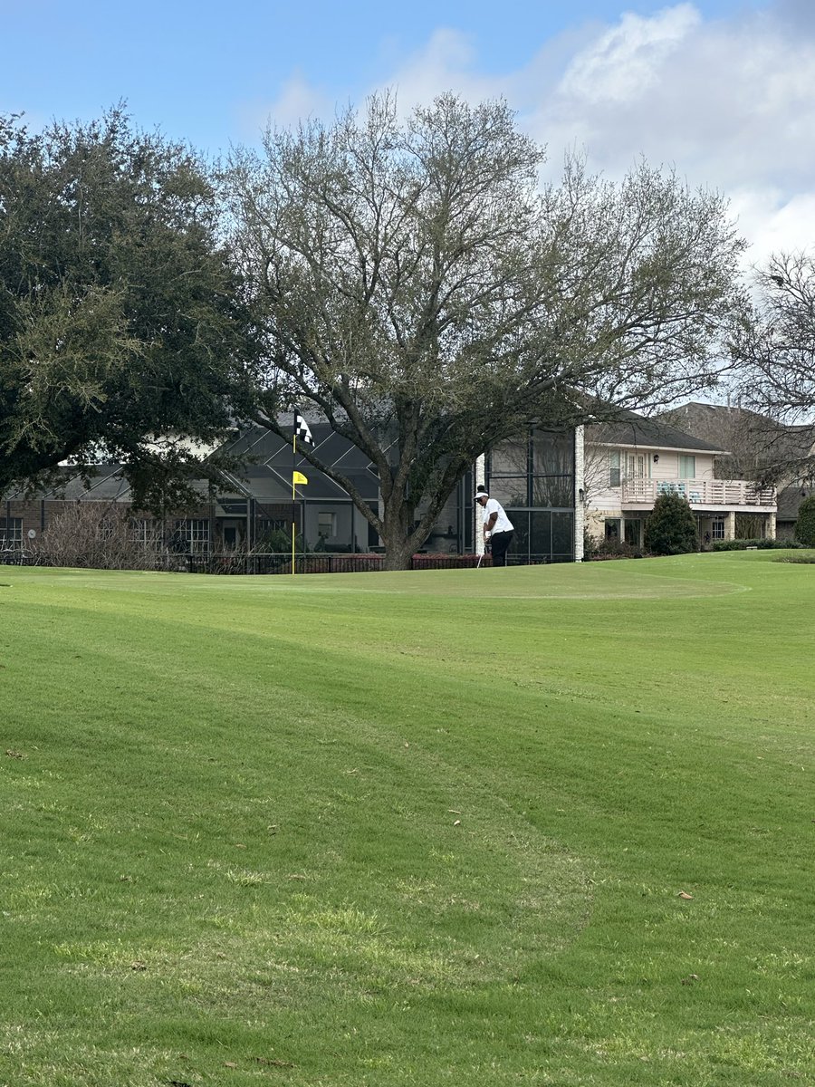 Crawford High School Girls Basketball tweet media