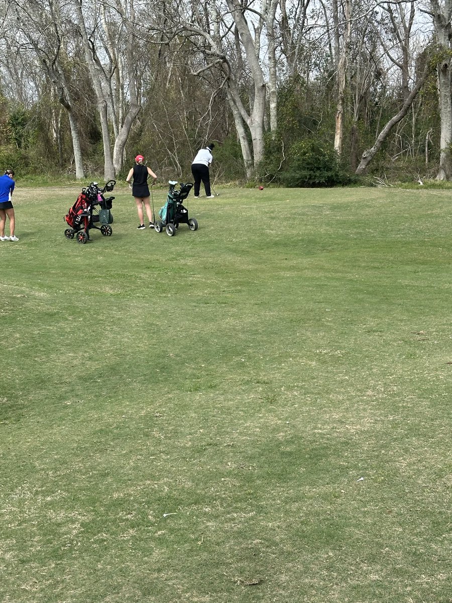 Crawford High School Girls Basketball tweet media